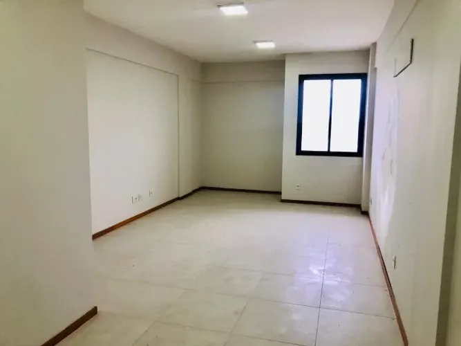 SALA COMERCIAL BUSINESS BR 316 Ananindeua
