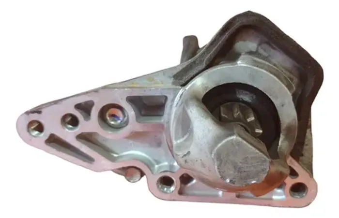 Motor Partida Fluence Tiida Sentra Livina 2008 A 2018