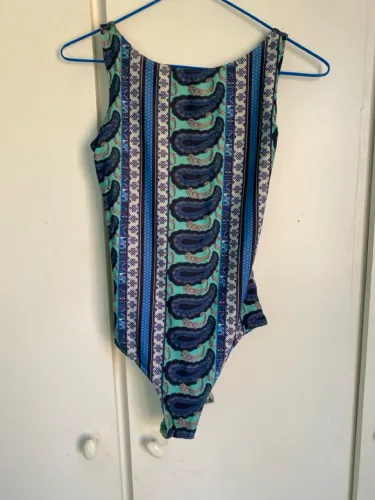 Body estampado Cia Maritima