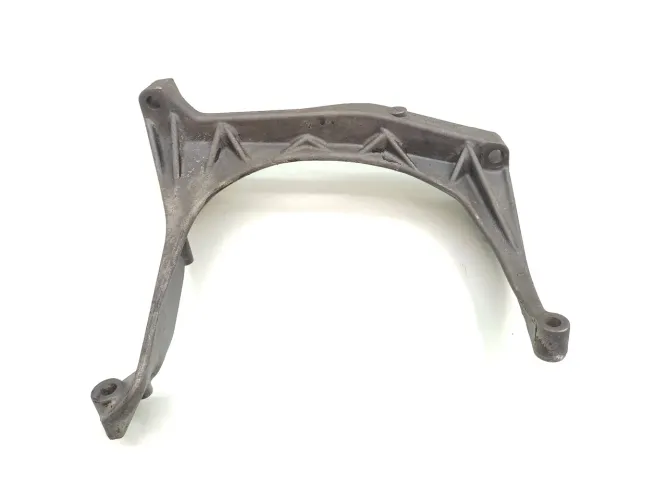 Suporte Inferior Cambio Motor Honda Civic 1.6 16v 1996 97 98