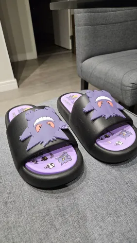 Chinelo Pokemon