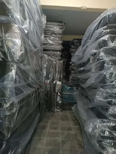 COLCHÕES DIRETO DA FABRICA A PARTIR 