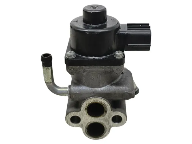 Valvula Egr Mitsubishi Outlander 3.0 V6 Aut Gas 4x4 2011