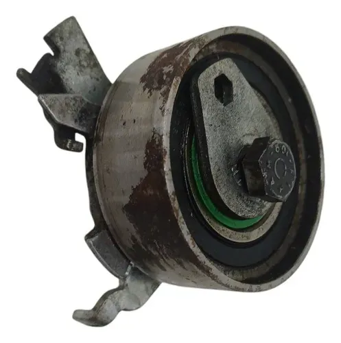 Tensor Correia Dentada Gm Corsa Celta 1.0 2001 2002 2003 09