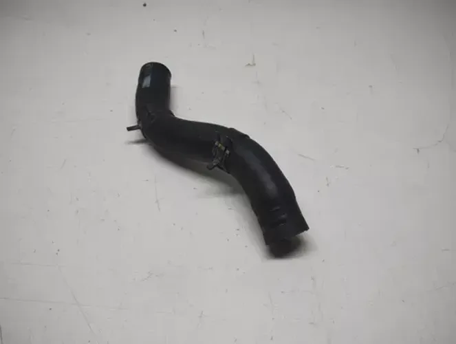 Mangueira Mangote Cano Água Ar Quente 254802e000 Hyundai Ix3