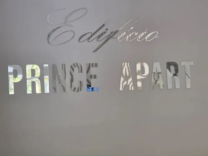 Alugo BARBEARIA montada, 2 cadeiras, Santa Lúcia - Vitória - ES