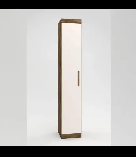 Promoção Modulo de 1 porta - 26/03 