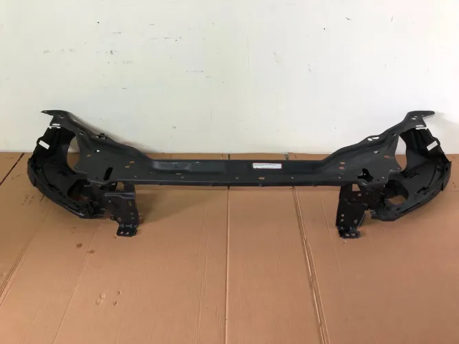 Painel Frontal Volvo xc60 2008 2009 2010 Á 2014 Original