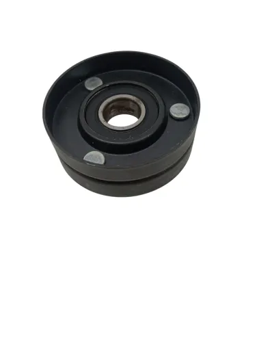 Polia Tensor Correia Alternador Chevrolet Corsa 2004 2005
