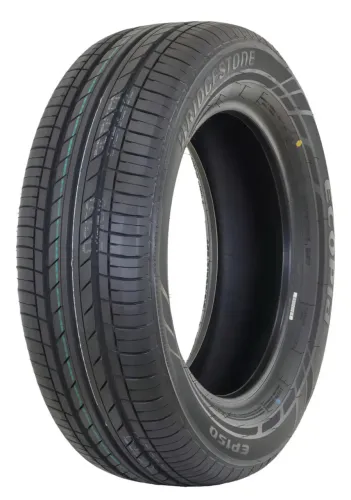 Pneu Bridgestone 215/60R16 Eco EP150