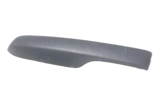 moldura do encosto de braço honda fit 2004 a 2008 dianteiro direito
