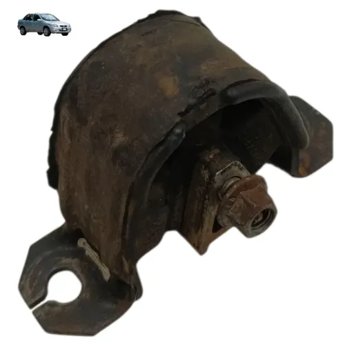Coxim Motor Gm Corsa Classic 1.0 2006 2007 2008 2009 2010