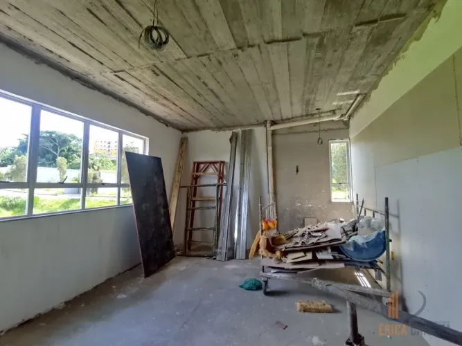 Sala pra aluguel bairro Ouro Verde Conselheiro Lafaiete MG
