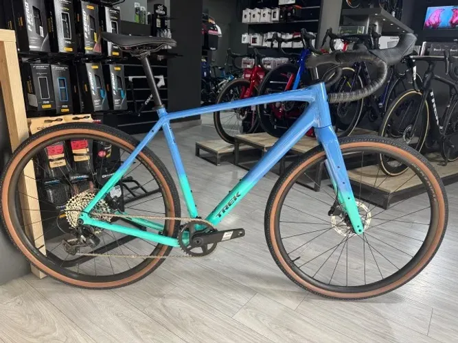 Trek Checkpoint ALR 5 2026