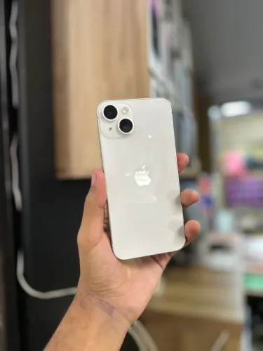 iPhone 14 128 gb