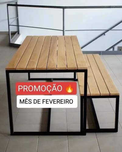 FINAL DE MÊS PROMOÇÃO