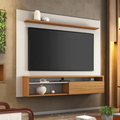 PAINEL HOME JUPITER NT 1100 NOTAVEL