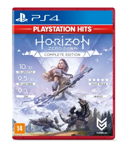 Jogos para playstation 4 e playstation 5