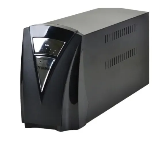 Nobreak 1400VA TS-SHARA Bivolt com bateria