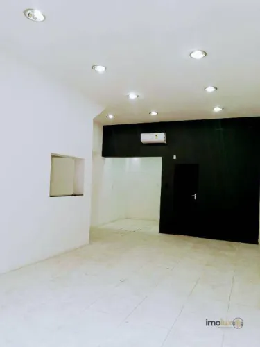 Loja para alugar, 60 m² por R$ 3.500,01/mês - Centro - Campos dos Goytacazes/RJ