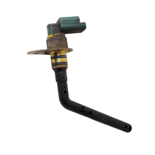 Sensor Nivel Oleo Peugeot 408 2.0 2011 a 2015