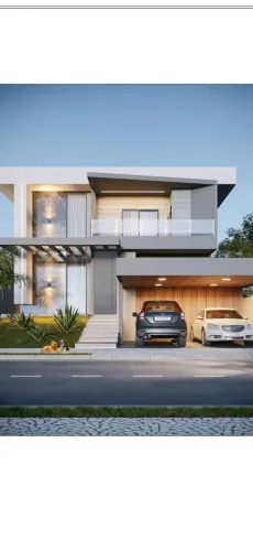 Pedreiros com equipe 700m2 da mão de obra e 1900 com material incluso