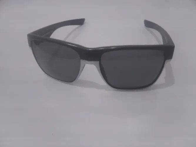 Óculos Oakley Twoface XL 