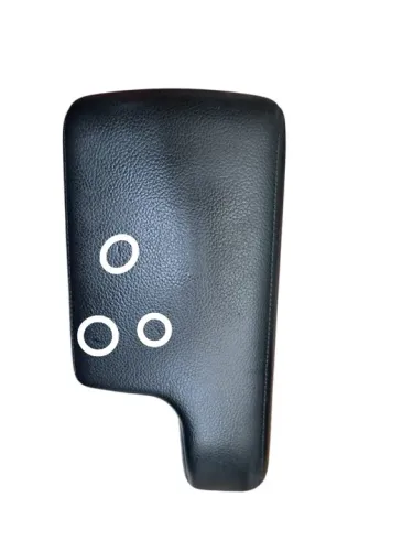 Encosto De Braço Central Mercedes B200 07-11 (detalhe) N13
