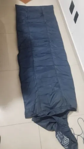 Saco de dormir