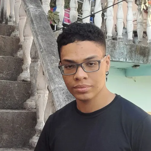 Eletricista Predial BH e Região Metropolitana - Chuveiros| Fim de Semana e Feriados