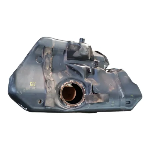 Tanque Combustível Chevrolet Astra Hatch Gsi 2.0 2002 2003 