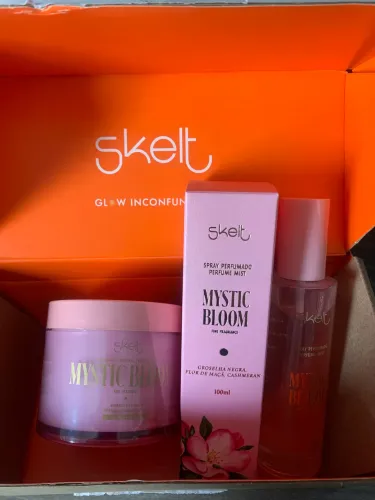 Kit Skelt