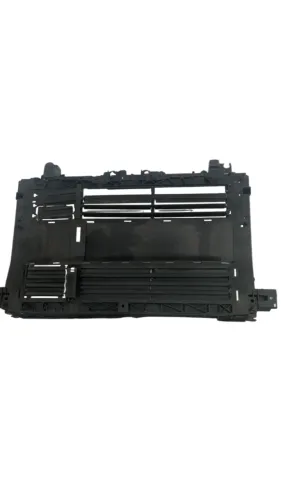 Painel Frontal Ecosport 2018 A 2021 Original Usado