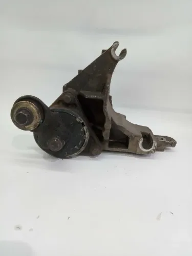 Suporte Alternador Ford Focus 2.0 2004