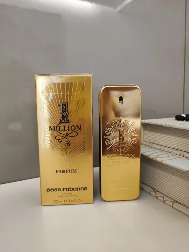1 Million Parfum 100ml
