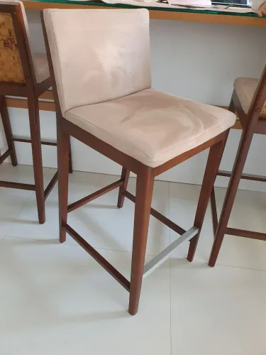 Banquetas