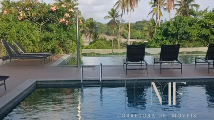 Lote Reserva Bonfim Condomínio Clube.