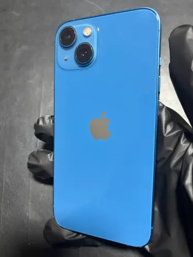 iPhone 13, 256gb