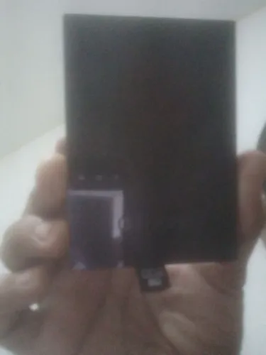 HD DE XBOX 360 500 GB