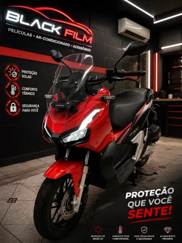Só venda adv 2024