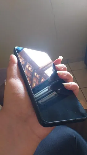 VENDO SAMSUNG A05S 128GB PRA SAIR RÁPIDO
