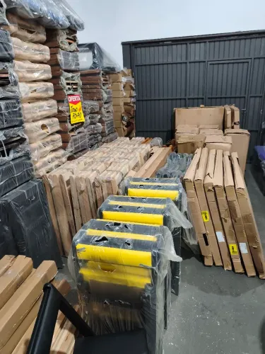 Fábrica de mesas e cadeiras dobráveis . Você só paga na entrega. Atacado e varejo