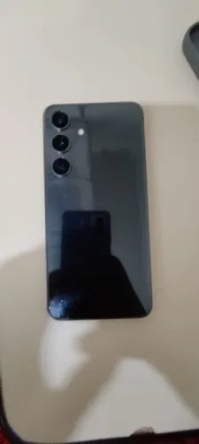 SAMSUNG S24