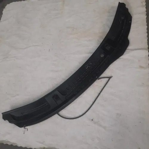 Churrasqueira fiat uno 2011/2021