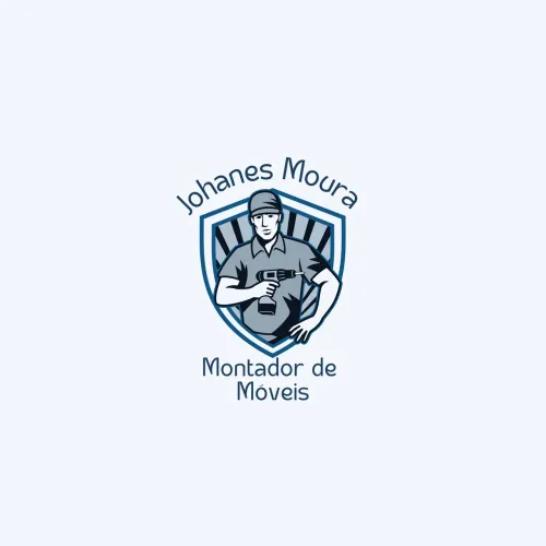 Montador de móveis e sob medida 