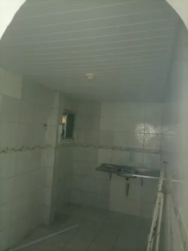 Colocação de Forro PVC - Jacobina, Miguel Calmon, Mirangaba