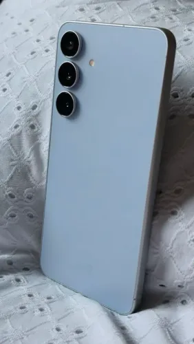 Samsung galaxy S24 FE
