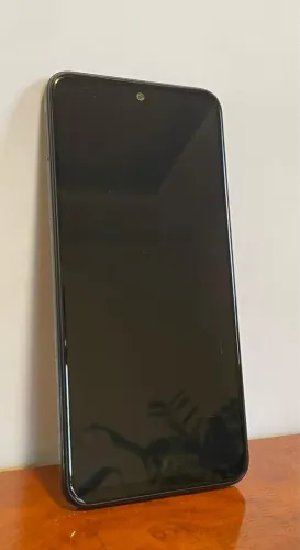 Celular readmi note 11 xiaomi 