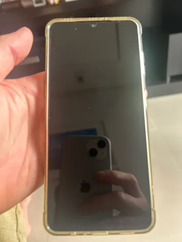 Celular Samsung Galaxy A06