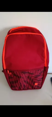 Mochila